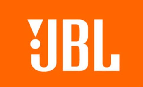 JBL