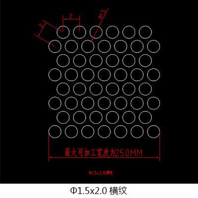 音響喇叭網(wǎng)告訴你喇叭會(huì)發(fā)生故障的緣由！